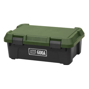 JEJAXe[W(JEJ Astage) [{bNX { AEghA Lv  ԍ ςݏd ANeBuXg b J[ 600AX h 60×s38×22.5cm