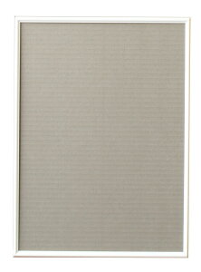 Ae |X^[t[ VFCv  zCg SH-G21-WH