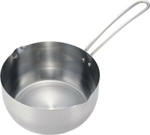  HΉ 䂫Ђ 18cm y{z 1.9L ΁EIHΉ 2~3lp t ʂ̖ڈɂȂ ڐt ϕ X` CX^g[ v XeX O 43219