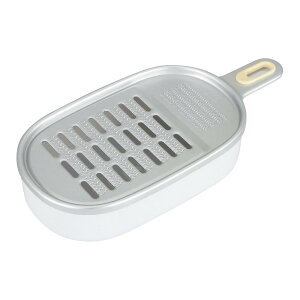 L KAI A~ 낵 󂯎M 򖡂낵 t KAI KITCHEN { DH8034