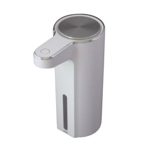 EKO A}\[vfBXyT[  t̃^Cv zCg fo3iK ܋lh~ @\t USB[d EK6088L-WH