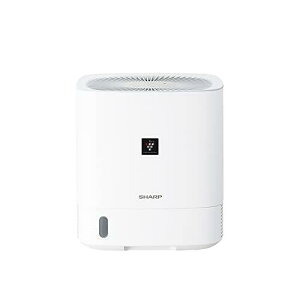 V[v  ފ  @ CV-R60-W zCg 5.6L/ v Y }N X ^[ 7000 fVJg ȃXy[X RpNg Xs[fB[ L