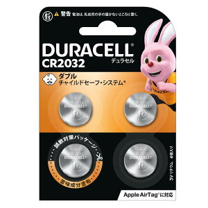yfZzCR2032 `ERCdr 4 ۑ10N RC/{^/ h~ ݐhz `ChZ[teB Airtag L[X r  v h ~