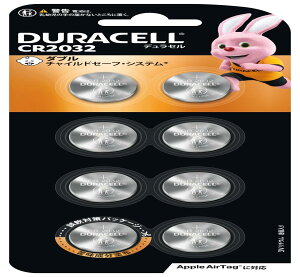 yfZzCR2032 `ERCdr 8 ۑ10N RC/{^/ h~ ݐhz `ChZ[teB Airtag L[X r  v h ~