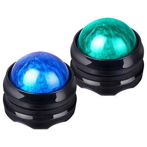 }bT [W {[  Xgb`{[ 2Zbg Mtg v[g Xgb`{[ gK[|Cg K{[   NX{[ ؃g GNTTCY