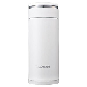 y}\Gg[Ń|Cg10{zۈ}z[r(ZOJIRUSHI)  XeX }O {g  y ۗ ۉ 360ml zCg S M-JF36-WA