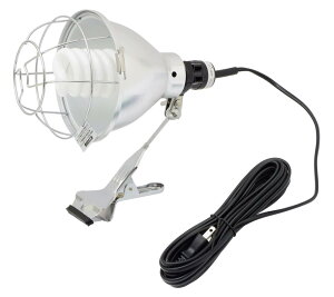 V(Takagi) EARTH MAN ˃J o [t uNbvCg32W CLT-150FyARZgtzyaE26zyƎˊpxzƗp Hp  Cg Ɩ  A琬