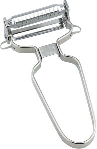  ؂/ނł s[[ 2WAY y{z H@Ή ʎg ؂̊ۂ݂ɃtBbg ψɃJbg ؂3.4mm Z ҂炲ڂ T_ ɂ񂶂 卪 XS؂ 