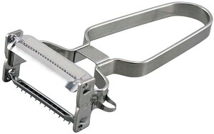  ؂/c}؂肪ł s[[ 2WAY y{z H@Ή ʎg ؂3.4mm c}؂1.6mm ψɃJbg s؂ꖡ Z ҂炲ڂ T_ Lbgy ؃J