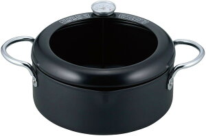 atCY S VՂ 20cm xvt IHΉ KX g VՂ Vn  gÂ AR-7002