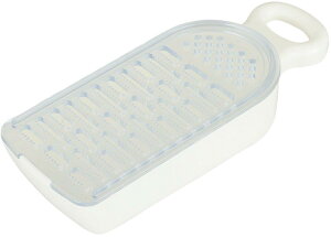 L KAI 낵 Kai House Select  󂯎M t { DH7069