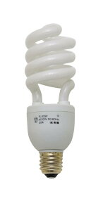 ���V EARTH MAN �u�������v 20W FL-20SP