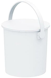 y}\Gg[Ń|Cg10{zJEJAXe[W oPc tF}[ zCg 10L CeAG [ AEghA ω׏d150kg 28×s27.5×27cm