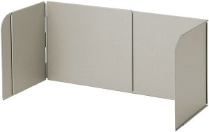  WK[h VXeLb`p O[ y{z tbfH TCY\ 36.5`67cm KXEIHΉ RŜ͂ g VՂ ͂˖h~ 3 O 43153