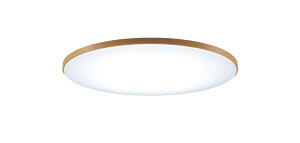 pi\jbN LEDV[OCg F 8 ؖڒ~fBAuEdグ ܂[h(FŐؑ)  邳1.2{[h |NȃLCR