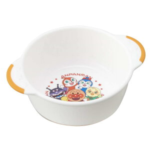 bN Ap}  (14×11×5cm) dqWEH@EϕOK