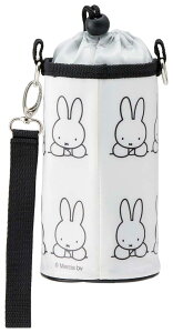 XP[^[(Skater) Gi ybg{gP[X 500mlp ~b tB[ 21 ybg{gJ o [ fBbNu[i[ PVPC6-A