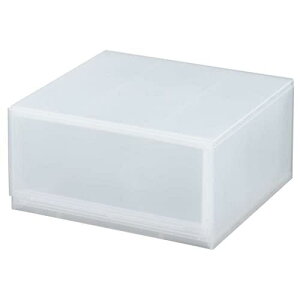 TJ W[P[X gݍ킹R o[P[X ChM NA CtX^Cɍ킹đgݍ킹ło[ Xƈo XLbƕ܂o 