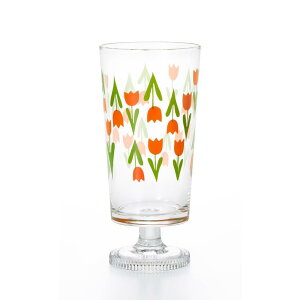 AfA(ADERIA) AfAg rtOX RbN305ml ϔ { Rbv  j r [   v[g lC LO KX { a  Zbg ^u[ 