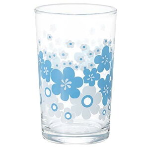 AfA(ADERIA) AfAg Rbv Ԃ̗ 200ml ϔ { OX  j r [   v[g lC LO KX { a  ^u[ җ j ސE