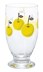 AfA(ADERIA) AfAg tOX  335ml ϔ { Rbv  j r [   v[g lC LO KX { a  ^u[ җ j ސE