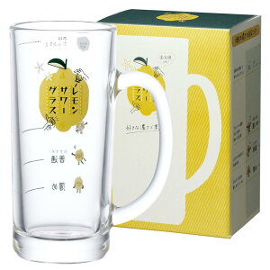 mX؃KX T[OX WbL ڈ 435ml { H@Ή ڐt T[OX KXRbv OX Rbv Mtg v[g 蕨 P-06431-J425