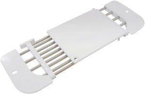 y}\Gg[Ń|Cg10{z^}nV ؂ ؂肩bN VNɍ킹ĐLk 46cm~70cm܂ŐLk ܂Ȕv[gt fCY DS-01