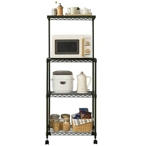 ACXI[} J[bN ^bN W 4i LX^[t uE hTrH 55×s35×139cm |[a19mm Lb`bN X`[bN Trɋ CMR-55134