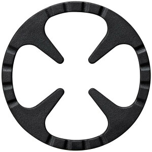 CVKL S ܓT|[g 14×s14×0.8cm fbVECt AEghA 4245 