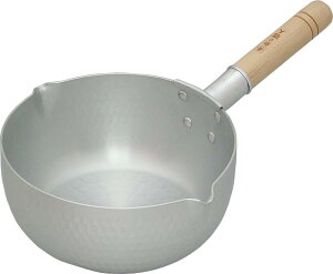 J ᕽ KXΐp 20cm 2.6L { y ϕ X` a̐El