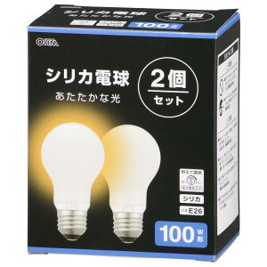 I[(OHM) d@ M Md t B    gd GW\d Ή E26 100W` VJ 2Zbg LB-D6695W-2PN 06-4744