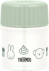 T[X ^fMX[vW[ 300ml ~b tB[ CgO[ JBU-302B LTG