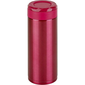 atCY  􂢂₷ XeX}O 600ml bh ۉ ۗ ^fM{g tHebN T[XeB RH-1603