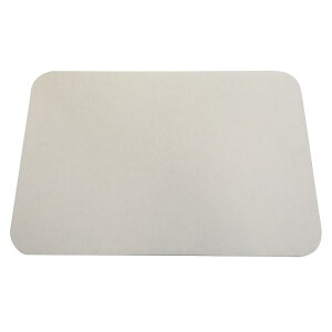 tWw ]  yoX}bg NEWoX}bg~j 430×290×9()mm - zCgO[