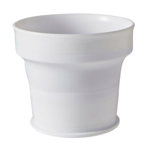 CZgE(Isetou) Rbv UGAI cup zCg 120ml 7×2.5~6cm R ܂肽 ϔM100 Jrit  h gїp P[Xt ^ ~j I-602