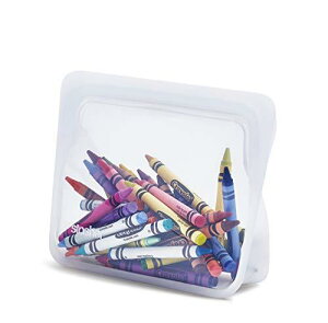 Stasher y{ K izX^bV[ V  R [ obO NA X^hAbv~j stasherAWAۑASTSUCC1