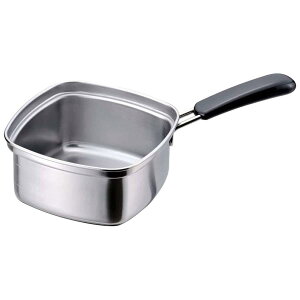  Ў p^ [ 15cm y{z ΁EIHΉ 1~2lp CX^g˂҂ pgĈڂւ ڐt 1.8L Ⓚǂ  XeX O 33107