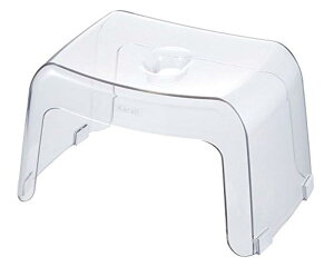 b`F C֎q J 20cm i` {