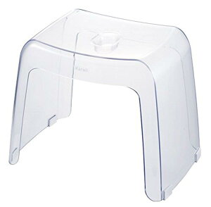 b`F C֎q J 30cm i` {