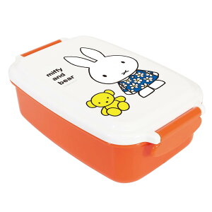 Nc ~b tB[ p^ٓ 500ml miffy LbY`V[Y MF665 {