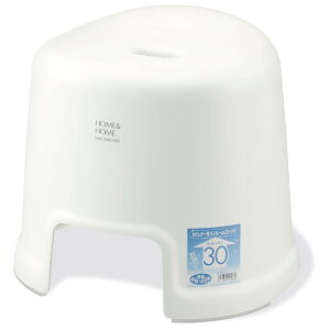 X C֎q  30cm zCg HHwhJrHx