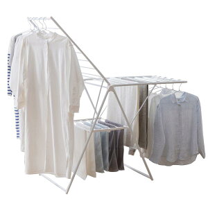 ACXI[}  Z[^[Ejbg̕ɂgp\ȂӂƂ鑽@\X^C X[\ KTS M-157 zCg