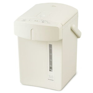 yߓd΍zACXI[} dC|bg 3bg SbN 󕰂h~@\ ۉ }CR AC{[ IAHD-230-C  킢 3l