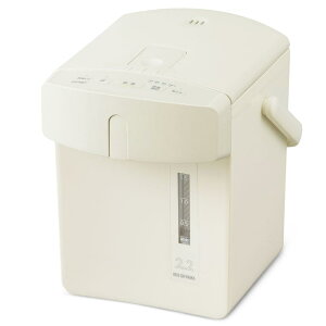 yߓd΍zACXI[} dC|bg 2.2bg ^ SbN 󕰂h~@\ ۉ }CR AC{[ IAHD-222-C  킢 2l