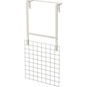 atCY ʎg | }`nK[ ʃbVpl ^InK[ VN[ [{ RG-0502