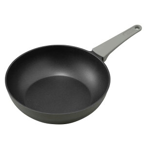 y}\Gg[Ń|Cg10{zACXI[} _ChR[g tCp28cm [^ uߓ KXΐp y ^bN 􂢂₷݌v ɂ DCP-G28 p[O[