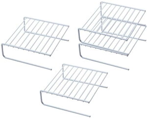  fBbVbN 4Zbg y{z VN[ HI Xy[XLp X^bLO\ H }OJbv [ ςݏd    ȃXy[X Xy[XbN  zCg