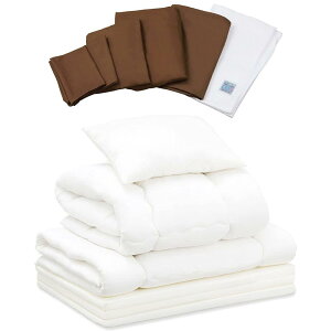 �A�C���X�I�[���} �z�c�Z�b�g �} �b�g �� �X�t10�_�Z�b�g �����V�[�g�t �ᔽ���~�z�c �d�ˎg���łӂ����� ���[�o�b�O�t �V���O�� KFS-M10ST �u���E��