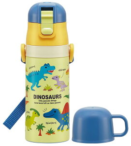 XP[^[(skater) qp XeX  2way  420ml Rbv 350ml fBmUEX sN`[ qɗDyʃ^Cv j̎q ۉEۗ⋰ eʃ^Cv waterbottle X|[c{g