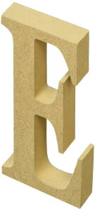 }JCR[|[V CeA IuWF At@xbg ^[ ؐ E